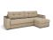 Угловой диван Сиэтл цвет бежевый