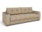 Диван Сиэтл цвет бежевый