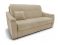 Диван Уют цвет бежевый