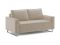Диван MOON 005 цвет бежевый