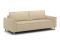 Диван MOON 005 цвет бежевый