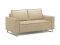 Диван MOON 005 цвет бежевый