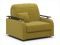 Кресло-кровать MOON FAMILY 044 цвет желтый