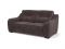 Диван Ройс цвет коричневый  (код 699276)