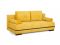 Диван Марио цвет желтый  (код 100887)