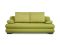 Диван Фабио цвет зеленый  (код 530056)