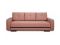 Диван Марио Modern цвет красный,розовый  (код 221501)