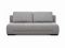 Диван Льюис цвет серый  (код 151209)