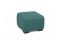 Пуф Миста цвет зеленый  (код 751145)