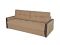 Диван Манхэттен цвет бежевый,коричневый