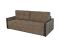 Диван Манхэттен цвет коричневый