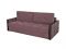 Диван Манхэттен цвет фиолетовый,сиреневый