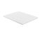 Наматрасник MOON 059 Sofa Cosy