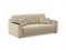 Диван MOON 116 цвет бежевый