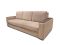 Диван Милан 127 цвет бежевый