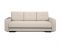 Диван Марио Modern цвет бежевый  (код 972464)