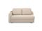 Кушетка Альта цвет бежевый