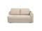 Кушетка Альта цвет бежевый
