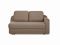 Кушетка Альта цвет коричневый