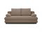 Диван Фабио цвет коричневый  (код 519181)
