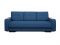 Диван Марио Modern цвет синий  (код 191581)