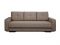 Диван Марио Modern цвет коричневый  (код 69649)