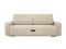 Диван Энио цвет белый,бежевый  (код 939454)
