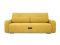 Диван Энио цвет желтый  (код 355553)