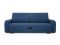 Диван Энио цвет синий  (код 738837)