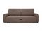 Диван Энио цвет коричневый  (код 678051)