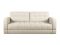 Диван Бейкер 2 цвет бежевый