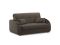 Диван Рио 109 цвет коричневый