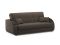 Диван Рио 109 цвет коричневый
