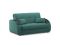 Диван Рио 109 цвет зеленый