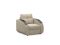 Кресло Рио 109 цвет бежевый