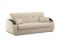 Диван Рио 109 цвет бежевый