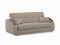 Диван Рио 109 цвет бежевый