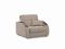 Кресло-кровать Рио 109 цвет бежевый