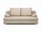 Диван Фабио цвет бежевый  (код 707933)