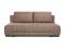 Диван Льюис цвет коричневый  (код 853138)