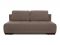 Диван Льюис цвет коричневый  (код 7905)