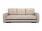 Диван Марио Modern цвет бежевый  (код 724252)