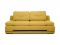 Диван Дива Концепт цвет желтый  (код 268288)
