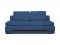 Диван Дива Концепт цвет синий  (код 812867)
