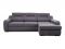 Угловой диван Ройс цвет серый  (код 45998)