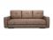 Диван Марио Modern цвет коричневый  (код 511603)