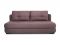 Диван Арно цвет коричневый