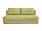 Диван Арно цвет зеленый