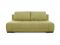 Диван Льюис цвет зеленый  (код 558945)