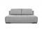 Диван Льюис цвет серый  (код 285907)